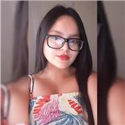 Profesor de educación inicial para impartir a niños únicamente de trujillo y brindarles la mejor enseñanza dinámica